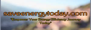 saveenergytoday.com logo